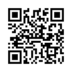 VI-B6B-MV QRCode