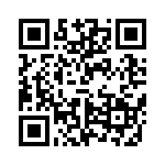 VI-B6B-MY-F1 QRCode