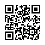 VI-B6B-MY-F2 QRCode