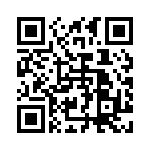 VI-B6D-CV QRCode