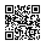 VI-B6D-EV-F3 QRCode