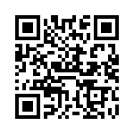 VI-B6D-EW-F1 QRCode