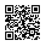 VI-B6D-IX-F3 QRCode