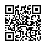 VI-B6D-IY QRCode