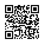 VI-B6D-MU-S QRCode