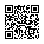 VI-B6F-CY-S QRCode