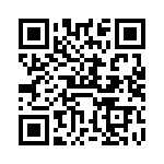 VI-B6F-EU-F3 QRCode