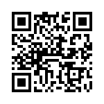 VI-B6F-EW-S QRCode