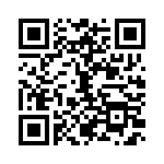 VI-B6F-EY-F3 QRCode