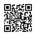 VI-B6F-IX QRCode