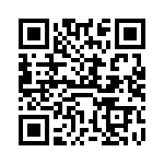 VI-B6H-CW-B1 QRCode