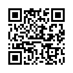 VI-B6H-CX-S QRCode