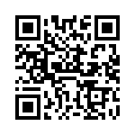 VI-B6H-EU-F2 QRCode