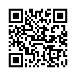 VI-B6H-EY-F1 QRCode