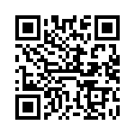 VI-B6H-IV-F3 QRCode