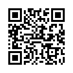 VI-B6H-MW-B1 QRCode