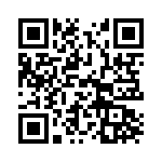 VI-B6J-CV-F3 QRCode