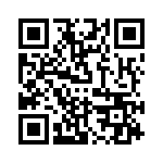 VI-B6J-CX QRCode