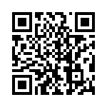 VI-B6J-EU-B1 QRCode