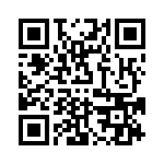 VI-B6J-EX-F2 QRCode