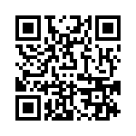 VI-B6J-EY-F3 QRCode