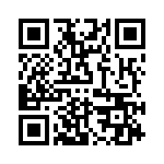 VI-B6J-IV QRCode