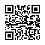 VI-B6J-IW-F2 QRCode