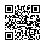 VI-B6J-MX-F3 QRCode