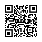 VI-B6K-EW-F1 QRCode