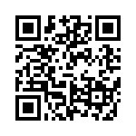 VI-B6K-EW-F2 QRCode