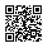 VI-B6K-EY-S QRCode