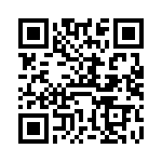 VI-B6K-IU-B1 QRCode