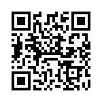 VI-B6K-IU QRCode