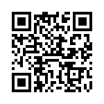 VI-B6K-IV-S QRCode