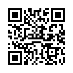 VI-B6K-MW-F1 QRCode