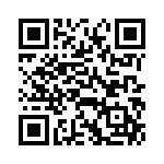 VI-B6L-MU-F4 QRCode