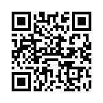 VI-B6L-MW-F4 QRCode