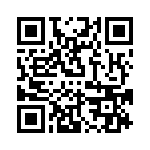 VI-B6M-CY-F3 QRCode