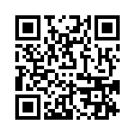 VI-B6M-EY-F1 QRCode