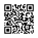 VI-B6M-IY-F2 QRCode