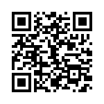 VI-B6M-MY-F1 QRCode