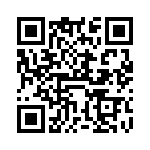 VI-B6N-CX-S QRCode