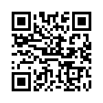 VI-B6N-EU-F2 QRCode