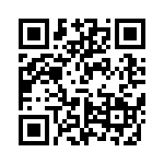 VI-B6N-EV-F2 QRCode