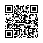 VI-B6N-IX-F1 QRCode