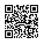 VI-B6N-IY-F2 QRCode