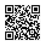 VI-B6N-MU-S QRCode