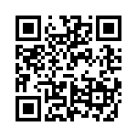 VI-B6N-MY-S QRCode