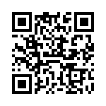 VI-B6P-CU-S QRCode