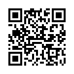 VI-B6P-CV-S QRCode